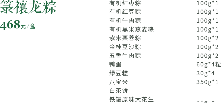 ce04b4b0cb4c1df4afc00187eb8afad2